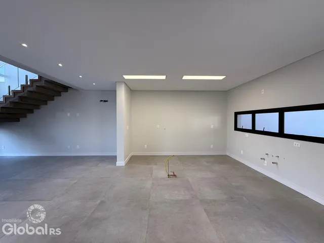 Casa com 3 dormitórios, foto 5