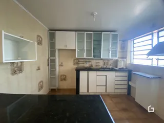 Apartamento com 4 dormitórios, foto 18