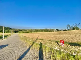 Terreno, foto 4