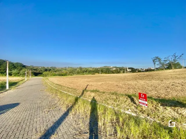Terreno, foto 4