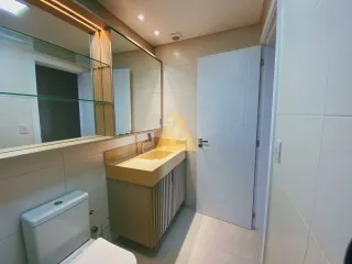 Apartamento com 3 dormitórios, foto 15