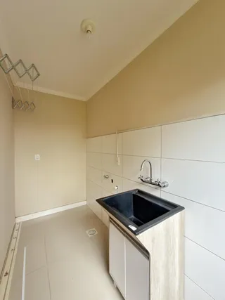 Casa com 3 dormitórios, foto 15