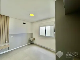 Apartamento com 2 dormitórios, foto 16