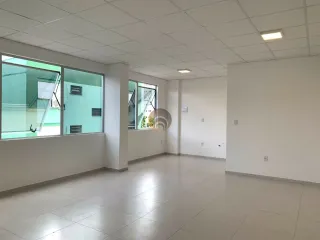 Sala comercial, foto 1