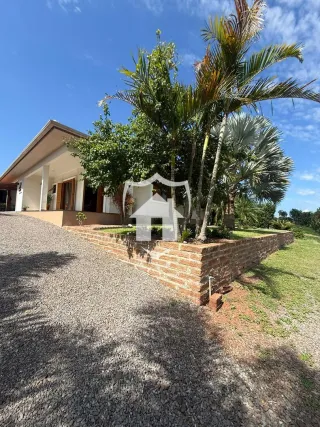 Casa com 3 dormitórios, foto 2