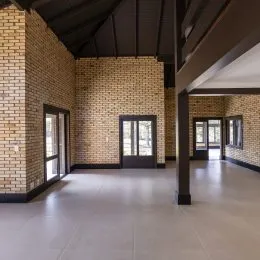 Casa com 4 dormitórios, foto 8