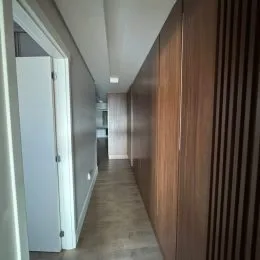 Apartamento com 3 dormitórios, foto 13
