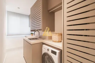 Apartamento com 3 dormitórios, foto 36