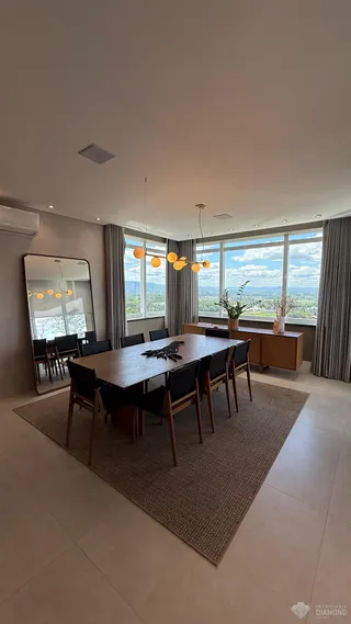 Apartamento com 3 dormitórios, foto 36