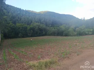 Área rural, foto 3