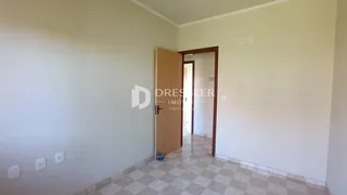 Casa com 3 dormitórios, foto 17