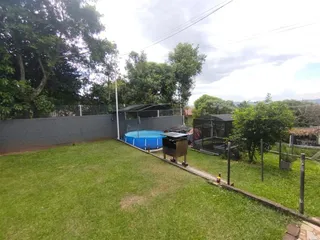 Casa com 6 dormitórios, foto 13
