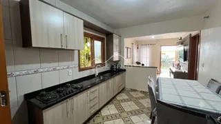 Casa com 3 dormitórios, foto 5