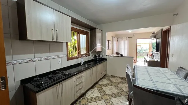 Casa com 3 dormitórios, foto 5