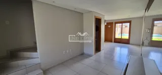 Sobrado com 2 dormitórios, foto 3