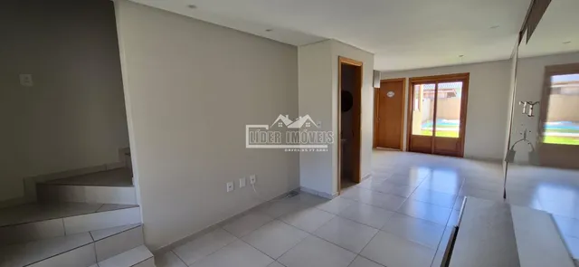 Sobrado com 2 dormitórios, foto 3