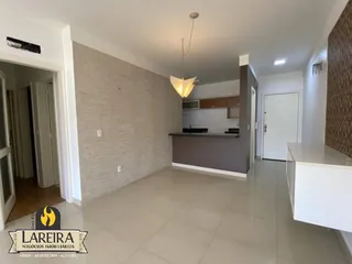 Apartamento com 3 dormitórios, foto 4