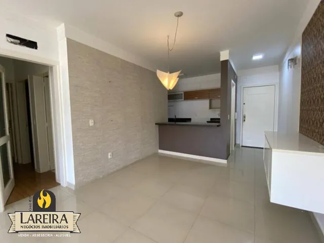 Apartamento com 3 dormitórios, foto 4