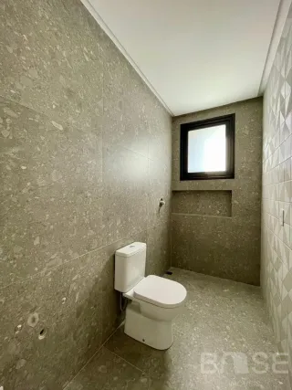 Apartamento com 3 dormitórios, foto 13