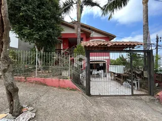 Terreno, foto 1