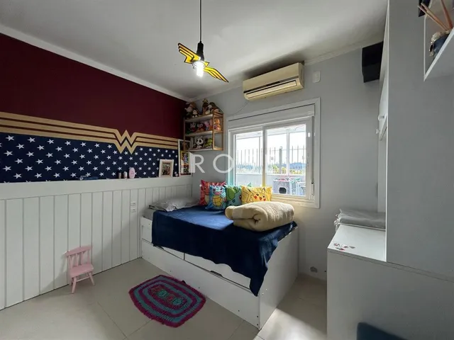 Casa com 2 dormitórios, foto 5