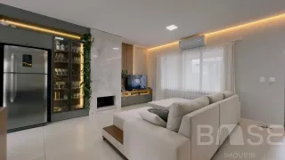 Sobrado com 3 dormitórios, foto 1