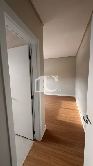 Apartamento com 2 dormitórios, foto 15