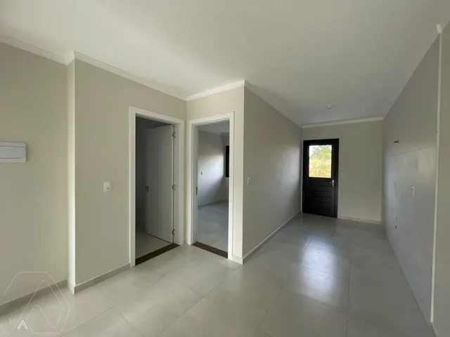 Casa geminada com 2 dormitórios, foto 4