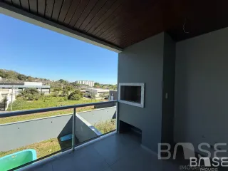 Sobrado com 3 dormitórios, foto 13