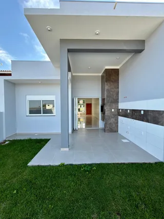 Casa geminada com 2 dormitórios, foto 10