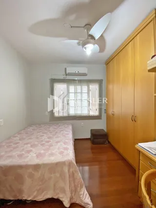Casa com 3 dormitórios, foto 16