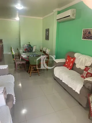 Apartamento com 3 dormitórios, foto 8