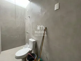 Apartamento com 1 dormitório, foto 7