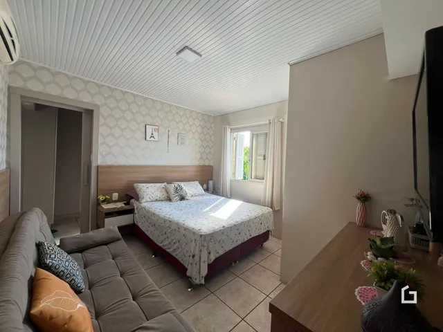 Casa com 4 dormitórios, foto 5
