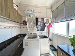 Apartamento com 3 dormitórios, foto 11