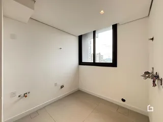 Apartamento com 4 dormitórios, foto 23
