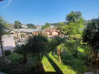 Casa com 2 dormitórios, foto 11