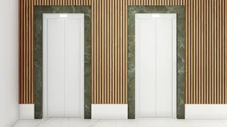 Apartamento com 2 dormitórios, foto 10