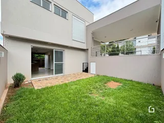 Casa com 3 dormitórios, foto 24