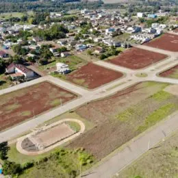 Terreno, foto 5