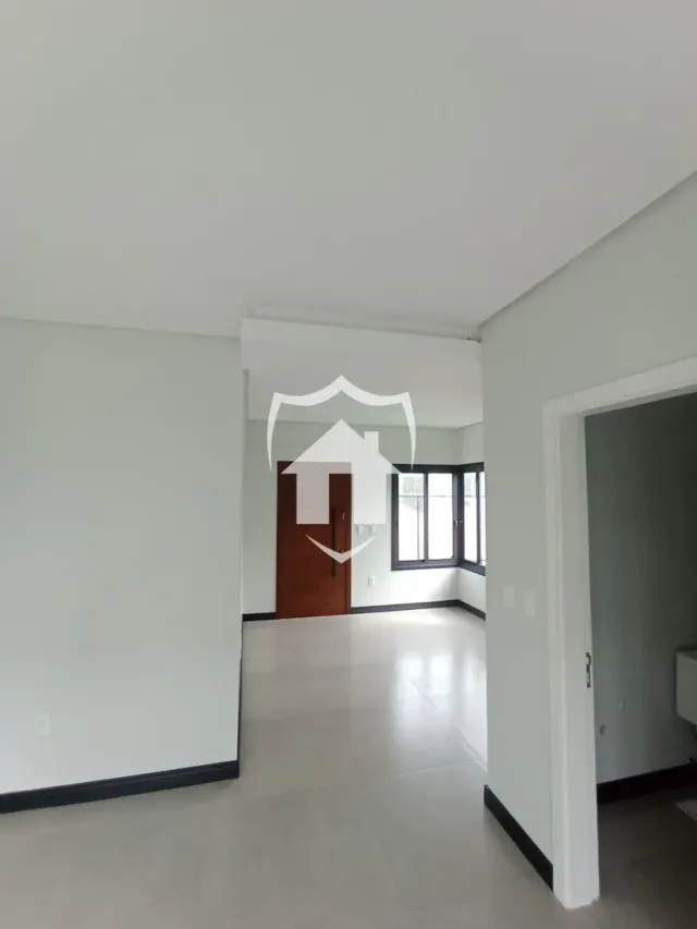 Sobrado com 3 dormitórios, foto 4