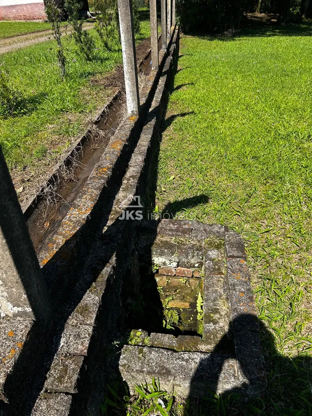 Área rural, foto 4