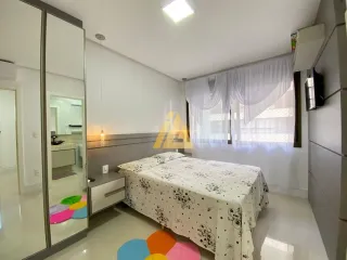 Apartamento com 2 dormitórios, foto 32