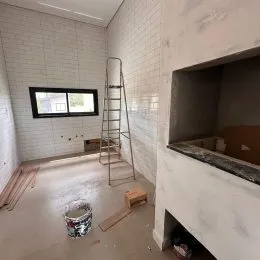 Casa com 3 dormitórios, foto 12