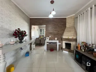 Casa com 3 dormitórios, foto 12
