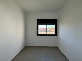 Casa geminada com 2 dormitórios, foto 13