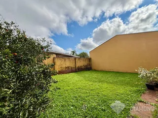 Casa com 3 dormitórios, foto 26