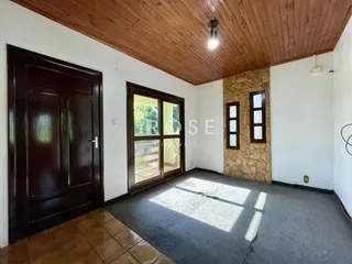Casa com 3 dormitórios, foto 4