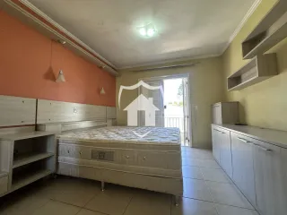 Apartamento com 3 dormitórios, foto 24