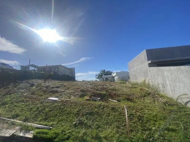 Terreno